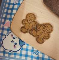 https://images.plurk.com/1UwFUTPoF9aFvlGlc29tpx.jpg