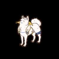https://images.plurk.com/1UwMDKTdsHuyTrhrb6RqV7.png