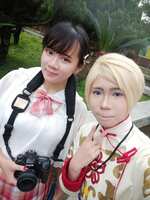 https://images.plurk.com/1UwcVhM9q2YtskLFSSeIbS.jpg