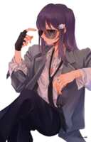 https://images.plurk.com/1Uww8r7384fb2xjVStPhB6.png