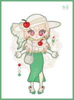 https://images.plurk.com/1UxGblorifj7Rny59RLySP.png