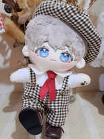 https://images.plurk.com/1UxcUUUqZBcQr1m6bdEIEO.jpg
