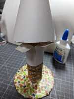 https://images.plurk.com/1Uxf5ywFkvkrKr2OmGQU08.jpg
