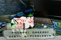 https://images.plurk.com/1UxwNMmRYUDu1kGoX38eLp.jpg