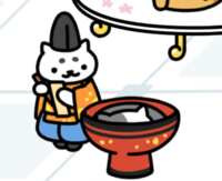 https://images.plurk.com/1UywbdPLb3iwGq0kkq1C2B.png