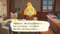 https://images.plurk.com/1UzQFu2jrSKRyPXLnUydOq.png