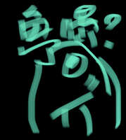 https://images.plurk.com/1UzXbgba41q7e4mogZ9Sgs.jpg