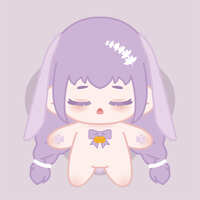 https://images.plurk.com/1UzkezrO8lRWbpp7G1ZUOy.jpg