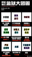 https://images.plurk.com/1V0M9ZxYA0OyVphJPQ5u4P.jpg