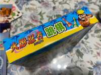 https://images.plurk.com/1V0NWM6U7sWo26xM7QTPXO.jpg