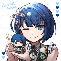 https://images.plurk.com/1V0b7NPcgQxBWVIvRdydtQ.png