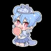 https://images.plurk.com/1V0dfPwSPenCl9cd64ZxCW.png