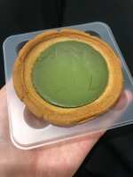https://images.plurk.com/1V0doXESWzkkXGZg5IQ4yt.jpg