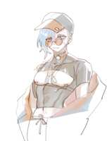 https://images.plurk.com/1V0ki2PdUaF8wq2gmmCdPN.png