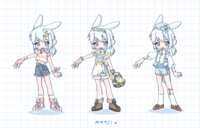 https://images.plurk.com/1V13HLLkakHGVNhToRcwxG.png