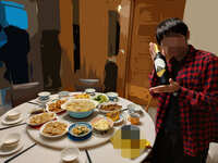 https://images.plurk.com/1V1FDw0BNKTuW2yPDAvrM7.jpg