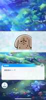 https://images.plurk.com/1V1YmxFfXJuDFV982Klc6I.png