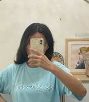 https://images.plurk.com/1V1isbLhqgZRXwZ9xBcCJO.jpg