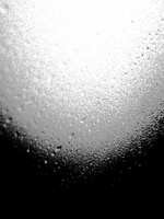 https://images.plurk.com/1V1mgYMZLycqVVhwEiEvTx.jpg