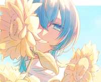 https://images.plurk.com/1V2AHowAXewPJ5R7OnuWSh.png