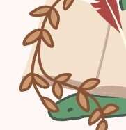 https://images.plurk.com/1V2Qi11BatMVLpn8vZrMH2.jpg