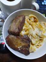 https://images.plurk.com/1V2vT3daDKqqINi0Ipl86T.jpg