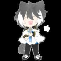 https://images.plurk.com/1V3D99gAMPhHsgSMD7t7Mv.png