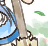 https://images.plurk.com/1V3XuNeA6lEko3RtNRRnJ4.png