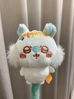 https://images.plurk.com/1V3j1EDyKc1uln73q5otTV.jpg