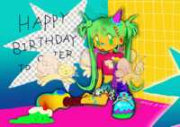 https://images.plurk.com/1V4U1ql5erZnsHiopBHxkF.gif