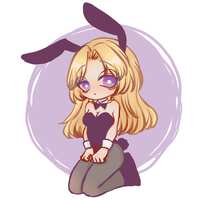 https://images.plurk.com/1V4gkc0E6Ria6QvvHMqViV.png
