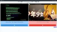 https://images.plurk.com/1V4gtczaMDNwkeHiDRCkav.png