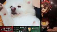 https://images.plurk.com/1V59dEBmVlOAtYkrxOtIWC.png