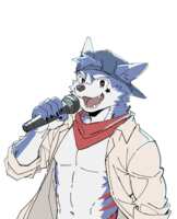 https://images.plurk.com/1V5BwcMiiBg7NT31pbNBLw.png