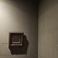 https://images.plurk.com/1V5eFi6rqA2dmiFhGJkb7i.jpg