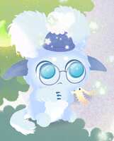 https://images.plurk.com/1V5xiU7chice92xiUzGo2N.png