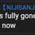 https://images.plurk.com/1V6SzoqDQUQdOsRnltWUs9.png