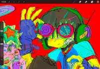 https://images.plurk.com/1V7cbQVrRmC5tiBOEjQhZC.png