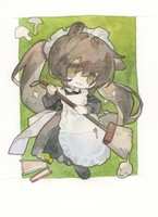 https://images.plurk.com/1V7oa06YCpTFLOOV2S1KeI.jpg