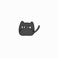 https://images.plurk.com/1V7pe51LoUFoq1UqJUYBnZ.gif