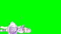 https://images.plurk.com/1V8MFQJgNcTmh46f1b2IC9.png
