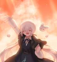 https://images.plurk.com/1V8c0JOlyjcUCFKD9Bk9y2.png