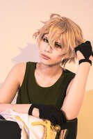 https://images.plurk.com/1V8mKisa8DhlMIdmz9ahYy.jpg