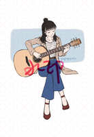 https://images.plurk.com/1V8v9xSWPxvApteja4j8qp.jpg