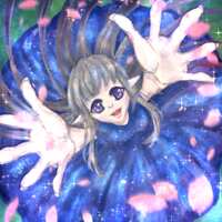 https://images.plurk.com/1V9cyaJvHOSakNuIFNe2wI.png