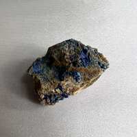 https://images.plurk.com/1V9zXB9GJP5Z2xBLxDkkIT.jpg