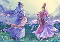 https://images.plurk.com/1VAm1MmneNGCMI6Sl3pSAU.jpg
