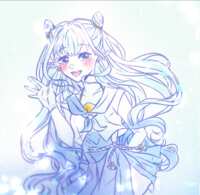 https://images.plurk.com/1VB3cHH5hmssn1kmMrG1Ia.png