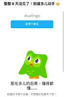 https://images.plurk.com/1VBKTz0l7QcEy2D1OU1h0n.jpg