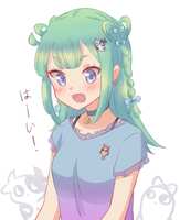 https://images.plurk.com/1VBSG8856B3n6XbJ48tvzJ.png